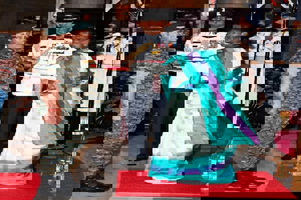 National Unity Day Celebration -2022